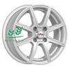 Диск iFree Майами лайт (КС1029) Нео-классик 5.5x14/4x98 ET40 D58,5
