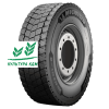 Шина Michelin X Multi D 315/70R22.5 154/150 L TL