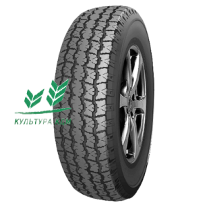 Шина Forward Professional 153 225/75R16 108 R TT