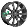 Диск Replay TA18 MB+SSF 9x22/6x139,7 ET30 D100,1