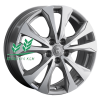 Диск Replay HV62 GMFP 7x18/5x114,3 ET40 D66,6