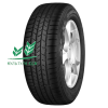 Шина Continental ContiCrossContact Winter 275/40R22 108 V TL