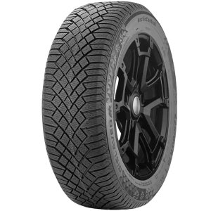 Шина Gislaved Arctic Control 255/55R20 110 T