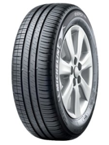Шина Michelin Energy XM2 195/55R15 85 V