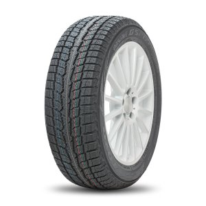 Шина TOYO OBSERVE GSi6 LS 215/55R18 95 H