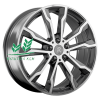 Диск Replay B337 GMF 7.5x19/5x112 ET32 D66,6