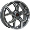 Диск LegeArtis Concept-MI547 GMF 6.5x16/5x114,3 ET46 D67,1