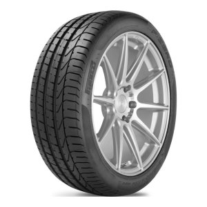 Шина Пирелли P ZERO SUV 295/35R21 103 Y