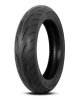 Шина Kenda KM001 120/70ZR17 58W TL
