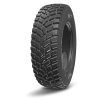 Шина BKT RIDEMAX FROST IND 540/80R38 172A8/167D TL