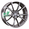 Диск Replay A225 GMF 8.5x19/5x112 ET32 D66,6