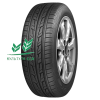 Шина Cordiant Road Runner PS-1 185/60R14 82 H TL