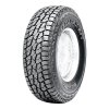 Шина Sailun Terramax A/T 235/70R15 103 S