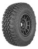 Шина Yokohama Geolandar MT G003 35x12.5R17 121 Q