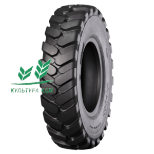Шина OZKA Pulmox BL77 (KNK44) 10.00-20 146 B TT (только шина)