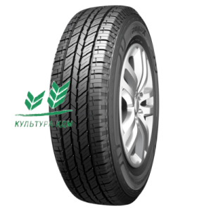 Шина Sailun RoadX RXQuest H/T01 255/70R16 111 T TL