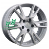 Диск Replay KI262 SF 7.5x17/5x114,3 ET52,5 D67,1