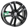 Диск RST R078 (Jolion) BLm 7x18/5x114,3 ET37 D66,6