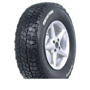 Шина КАМА И-520 Пилигрим 235/75R15 105 S