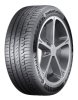 Шина Continental PremiumContact 6 315/30R22 107 Y