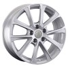 Диск Replay NS224 SF 7,0x17/5x114,3 ET40 D66,1
