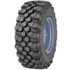 Шина NEUMASTER MULTIPRO100 R-4 460/70R24 159 A8/B TL