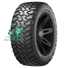 Шина Hankook Dynapro MT2 RT05 225/75R16 10PR 115/112 Q TL