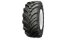 Шина Alliance 668 710/55R34 167D TL