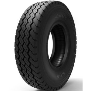 Шина Advance GL689A 445/65R22.5 169 K