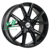 Диск RST R139 (Geely) BL 7.5x19/5x108 ET46 D63,4