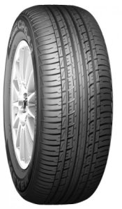 Шина Nexen CP643a 215/45R17 87 H
