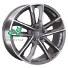 Диск Replay A227 GMF 9x20/5x112 ET33 D66,6