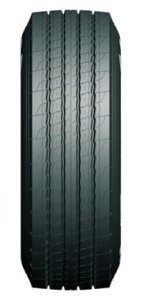 Шина SICURO SECURE T12 385/55R22.5 160 K