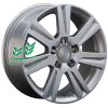 Диск Replay A39 Sil 7x16/5x112 ET35 D57,1
