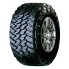 Шина NITTO TRAIL GRAPPLER M/T 305/55R20 121/118 P