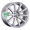Диск Replay A130 SF 8x18/5x112 ET25 D66,6