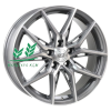 Диск RST R218 (Mazda) GRD 7.5x18/5x114,3 ET45 D67,1