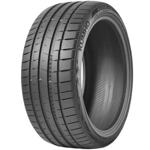 Шина Kumho PS72 235/50R18 101 Y