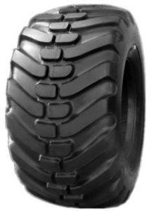Шина Tianli FFX1 710/45-26.5 20PR