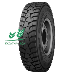 Шина Cordiant Professional DM-1 11.00R22.5 148/145 K TL