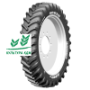 Шина Michelin Agribib Row Crop 320/85R38 151 A8 TL