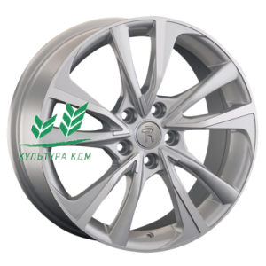 Диск Replay KI231 SF 7.5x18/5x114,3 ET49,5 D67,1