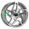Диск Megami MGM-34 GMF 6x14/4x98 ET35 D58,6