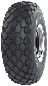 Шина ASCENSO PCB360 23.1-26 12PR 162A8 TL