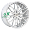 Диск Neo 240 Silver 8.5x20/5x108 ET42 D63,4