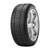 Шина Пирелли WSZ s3 225/60R18 104 H