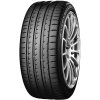 Шина Yokohama ADVAN SPORT V105T 275/45R21 110 W
