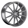 Диск LS Forged FG02 MGM 9,0x22/6x139,7 ET45 D95,1
