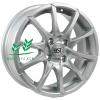 Диск RST R035 (Vesta) SL 6x15/4x100 ET50 D60,1