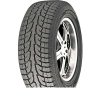 Шина Hankook Winter i*Pike  RW11 275/60R18 117 T